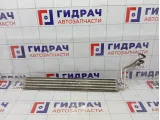 Радиатор гидроусилителя Porsche Cayenne (9PA) 95534706900
