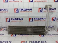 Радиатор АКПП Porsche Cayenne (9PA) 95530701700