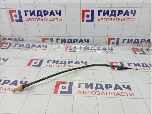 Щуп масляный Porsche Cayenne (9PA) 94810700606