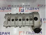 Крышка клапанная левая Porsche Cayenne (9PA) 94810513206