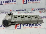 Крышка клапанная правая Porsche Cayenne (9PA) 94810513106