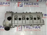 Крышка клапанная правая Porsche Cayenne (9PA) 94810513106