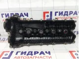 Крышка клапанная правая Porsche Cayenne (9PA) 94810513106