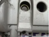 Крышка клапанная правая Porsche Cayenne (9PA) 94810513106