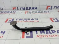 Маслозаборник Porsche Cayenne (9PA) 94810703206