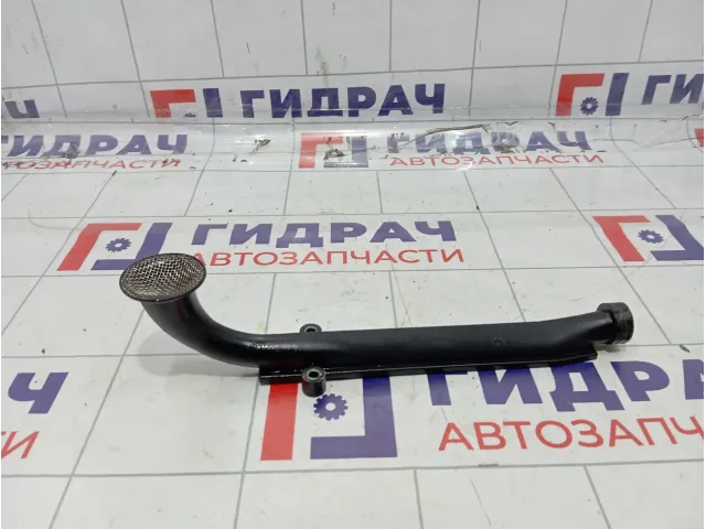 Маслозаборник Porsche Cayenne (9PA) 94810703206