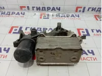 Корпус масляного фильтра Porsche Cayenne (9PA) 94810727005