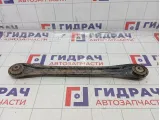 Рычаг поперечный задний правый Porsche Cayenne (9PA) 7L0501531B