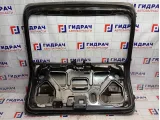 Дверь багажника Porsche Cayenne (9PA)