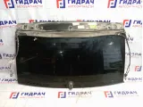 Стекло заднее Porsche Cayenne (9PA)