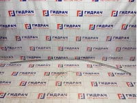 Молдинг крыши правый Porsche Cayenne (9PA) 955559486004W9
