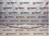 Молдинг крыши правый Porsche Cayenne (9PA) 955559486004W9