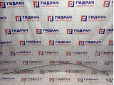 Молдинг крыши правый Porsche Cayenne (9PA) 955559486004W9