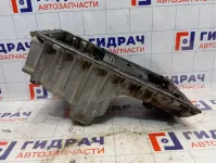 Поддон масляный двигателя Porsche Cayenne (9PA) 94810704007