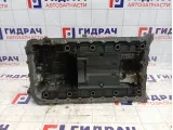 Поддон масляный двигателя Porsche Cayenne (9PA) 94810704007