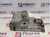Поддон масляный двигателя Porsche Cayenne (9PA) 94810704007