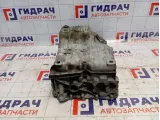 Поддон масляный двигателя Porsche Cayenne (9PA) 94810704007