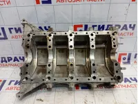 Постель коленвала Porsche Cayenne (9PA) 94810190100