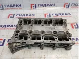 Постель коленвала Porsche Cayenne (9PA) 94810190100