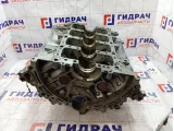 Блок двигателя Porsche Cayenne (9PA) 94810190100