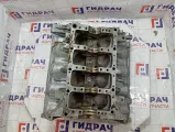 Блок двигателя Porsche Cayenne (9PA) 94810190100