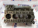 Блок двигателя Porsche Cayenne (9PA) 94810190100