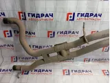 Глушитель основной Porsche Cayenne (9PA) 95511112110