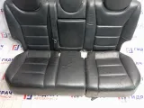 Комплект сидений Porsche Cayenne (9PA)