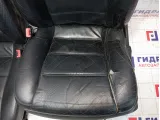 Комплект сидений Porsche Cayenne (9PA)