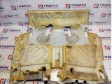 Напольное покрытие (ковролин) заднее Porsche Cayenne (9PA) 955551171038B2