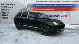Porsche Cayenne (9PA)