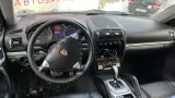Porsche Cayenne (9PA)