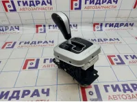 Кулиса КПП Porsche Cayenne (9PA) 95542601100