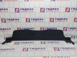 Шторка багажника Porsche Cayenne (9PA) 955551773049ET