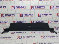 Шторка багажника Porsche Cayenne (9PA) 955551773049ET