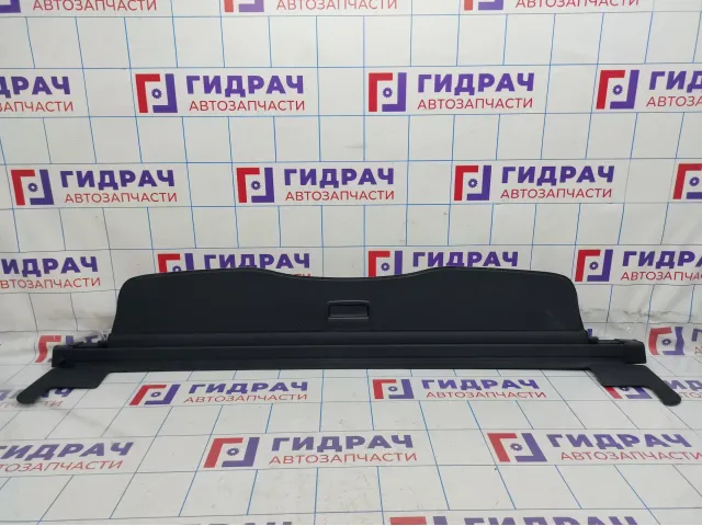 Шторка багажника Porsche Cayenne (9PA) 955551773049ET