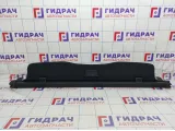 Шторка багажника Porsche Cayenne (9PA) 955551773049ET