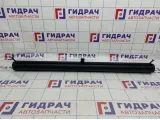 Шторка багажника Porsche Cayenne (9PA) 955551691023W4