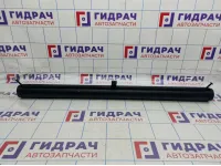 Шторка багажника Porsche Cayenne (9PA) 955551691023W4