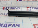 Шторка багажника Porsche Cayenne (9PA) 955551691023W4