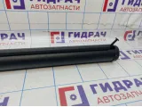 Шторка багажника Porsche Cayenne (9PA) 955551691023W4