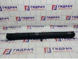 Шторка багажника Porsche Cayenne (9PA) 955551691023W4