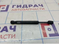 Амортизатор стекла багажника Porsche Cayenne (9PA) 95551252800