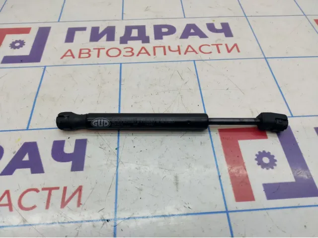 Амортизатор стекла багажника Porsche Cayenne (9PA) 95551252800