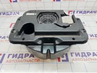 Сабвуфер Porsche Cayenne (9PA) 95564501000