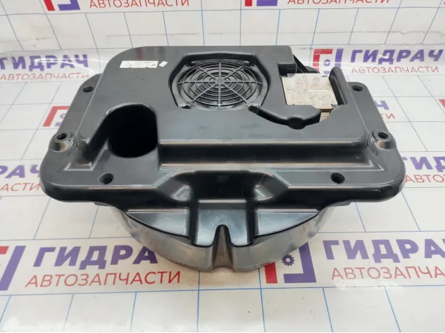 Сабвуфер Porsche Cayenne (9PA) 95564501000