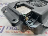 Сабвуфер Porsche Cayenne (9PA) 95564501000