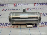 Ресивер воздушный Porsche Cayenne (9PA) 95535804400