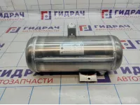 Ресивер воздушный Porsche Cayenne (9PA) 95535804400