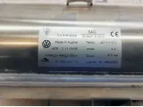 Ресивер воздушный Porsche Cayenne (9PA) 95535804400